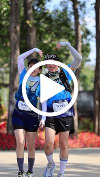 BIB:  <button type="button" onclick="openModal(27618451)" class="btn btn-primary btn-sm float-right" data-toggle="modal" data-target=".modal-high-quality">
                <i class="fa fa-download"></i> Download
                </button>